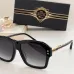 2023 NEW design Dita Von Teese AAA+ Sunglasses #999933865