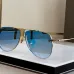 2023 NEW design Dita Von Teese AAA+ Sunglasses #999933866