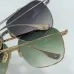 2023 NEW design Dita Von Teese AAA+ Sunglasses #999933867