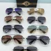 2023 NEW design Dita Von Teese AAA+ Sunglasses #999933868