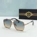 2023 NEW design Dita Von Teese AAA+ Sunglasses #999933868