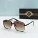 2023 NEW design Dita Von Teese AAA+ Sunglasses #999933868