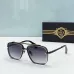 2023 NEW design Dita Von Teese AAA+ Sunglasses #999933868