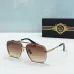 2023 NEW design Dita Von Teese AAA+ Sunglasses #999933868