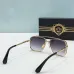 2023 NEW design Dita Von Teese AAA+ Sunglasses #999933868