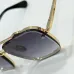 2023 NEW design Dita Von Teese AAA+ Sunglasses #999933868