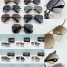 2023 NEW design Dita Von Teese AAA+ Sunglasses #999933869