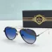 2023 NEW design Dita Von Teese AAA+ Sunglasses #999933869