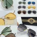 2023 NEW design Dita Von Teese AAA+ Sunglasses #999933869