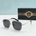 2023 NEW design Dita Von Teese AAA+ Sunglasses #999933870