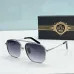 2023 NEW design Dita Von Teese AAA+ Sunglasses #999933870