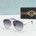 2023 NEW design Dita Von Teese AAA+ Sunglasses #999933871