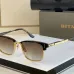 2023 NEW design Dita Von Teese AAA+ Sunglasses #999933872