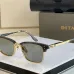 2023 NEW design Dita Von Teese AAA+ Sunglasses #999933872