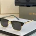 2023 NEW design Dita Von Teese AAA+ Sunglasses #999933872