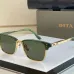 2023 NEW design Dita Von Teese AAA+ Sunglasses #999933872