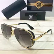 Dita AAA+ Sunglasses #99117143