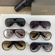 Dita Von Teese AAA+ Sunglasses #999925396