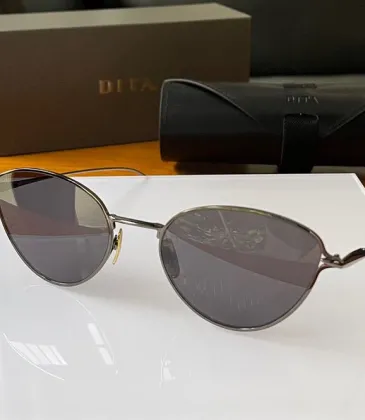 Dita Von Teese AAA+ Sunglasses #999925413