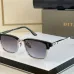 Dita Von Teese AAA+ Sunglasses #999925420