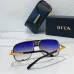 Dita Von Teese AAA+ Sunglasses #A30568