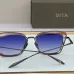 Dita Von Teese AAA+ Sunglasses #A30568