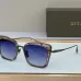 Dita Von Teese AAA+ Sunglasses #A30568