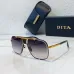 Dita Von Teese AAA+ Sunglasses #A30568