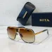 Dita Von Teese AAA+ Sunglasses #A30568