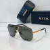 Dita Von Teese AAA+ Sunglasses #A30568