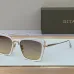 Dita Von Teese AAA+ Sunglasses #A30569