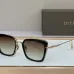 Dita Von Teese AAA+ Sunglasses #A30569