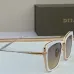 Dita Von Teese AAA+ Sunglasses #A30569