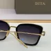 Dita Von Teese AAA+ Sunglasses #A30569