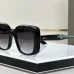 Dita Von Teese AAA+ Sunglasses #A30570