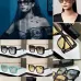 Dita Von Teese AAA+ Sunglasses #A30570