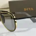 Dita Von Teese AAA+ Sunglasses #A30572