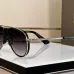 Dita Von Teese AAA+ Sunglasses #A30572