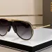 Dita Von Teese AAA+ Sunglasses #A30572