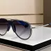 Dita Von Teese AAA+ Sunglasses #A30572