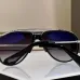 Dita Von Teese AAA+ Sunglasses #A30572