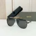 Dita Von Teese AAA+ Sunglasses #A34961