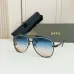 Dita Von Teese AAA+ Sunglasses #A34961