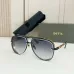 Dita Von Teese AAA+ Sunglasses #A34961