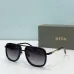 Dita Von Teese AAA+ Sunglasses #A34963