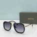 Dita Von Teese AAA+ Sunglasses #A34963