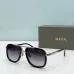 Dita Von Teese AAA+ Sunglasses #A34963