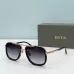 Dita Von Teese AAA+ Sunglasses #A34963