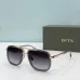 Dita Von Teese AAA+ Sunglasses #A34963