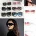 Dita Von Teese AAA+ Sunglasses #A34965